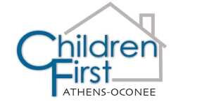 Children-First-Logo.jpg