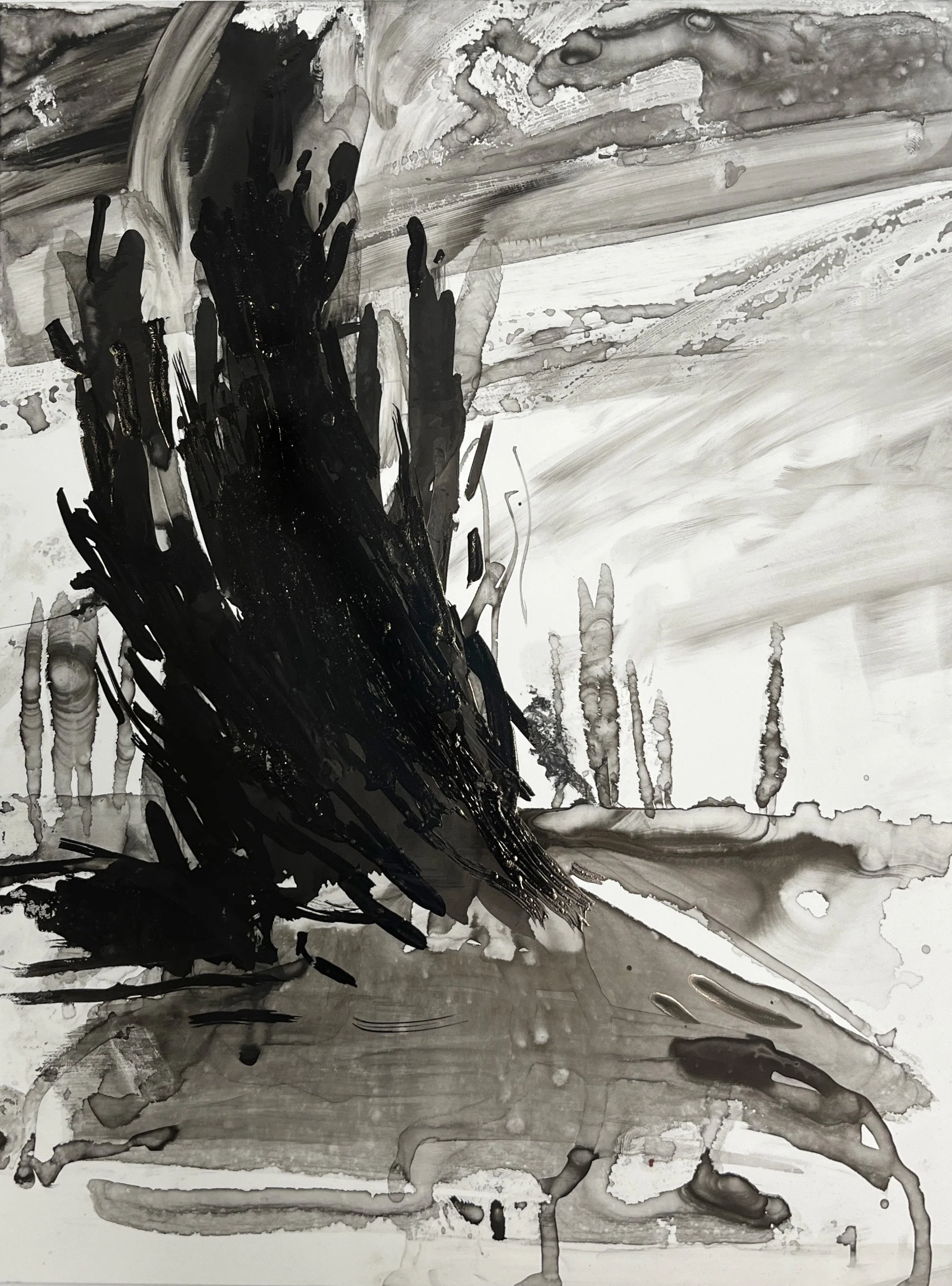 LightBurial_12"x9"_$325_2025.jpg