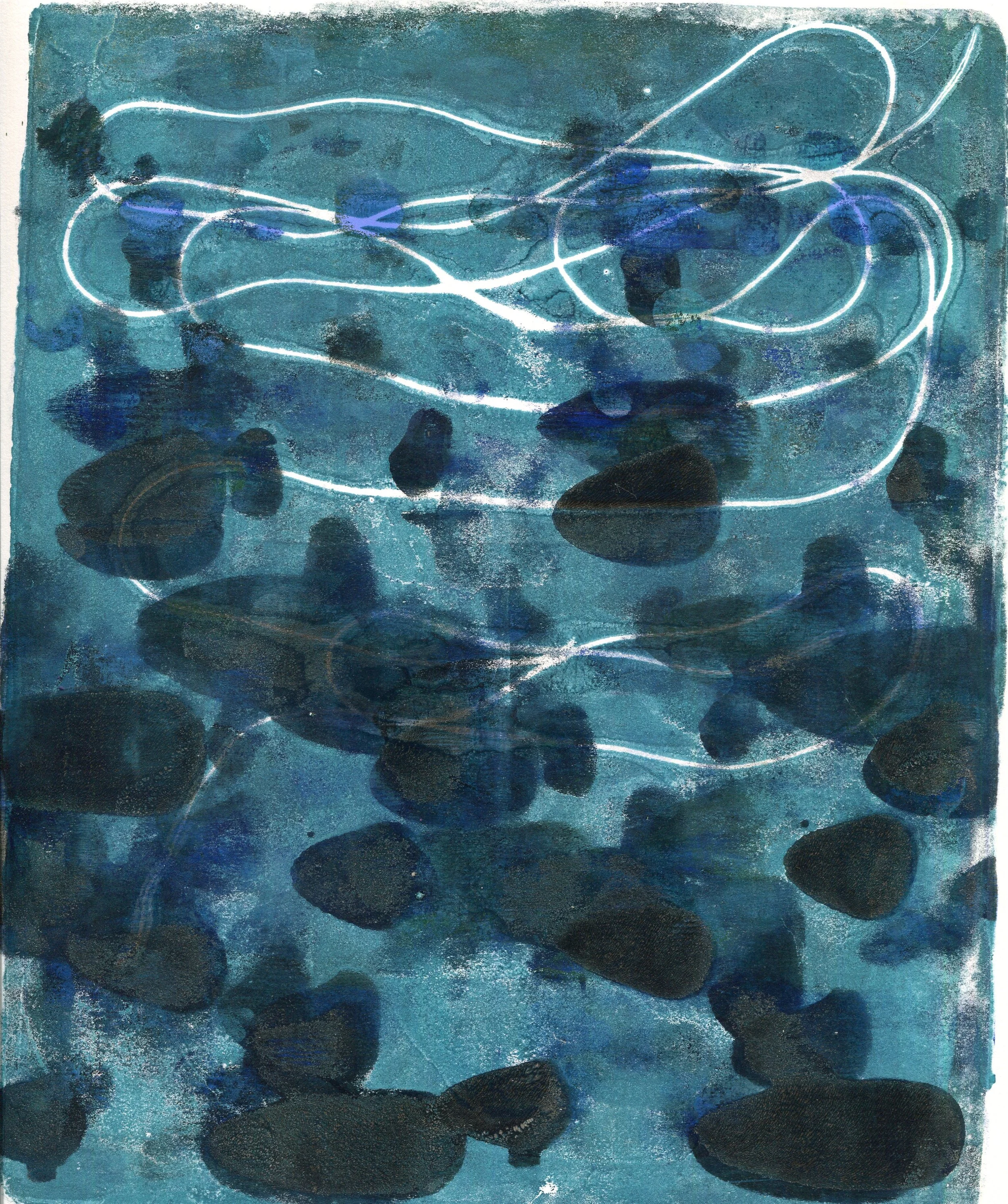 Intentionality in Art