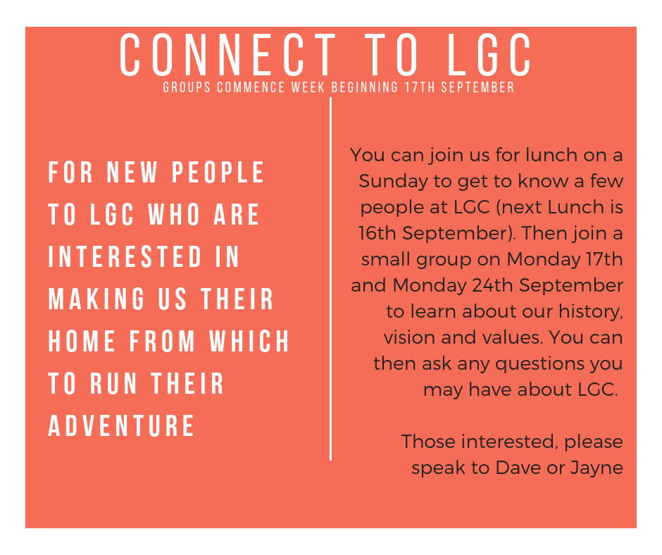 Connect to LGC Flyer.png