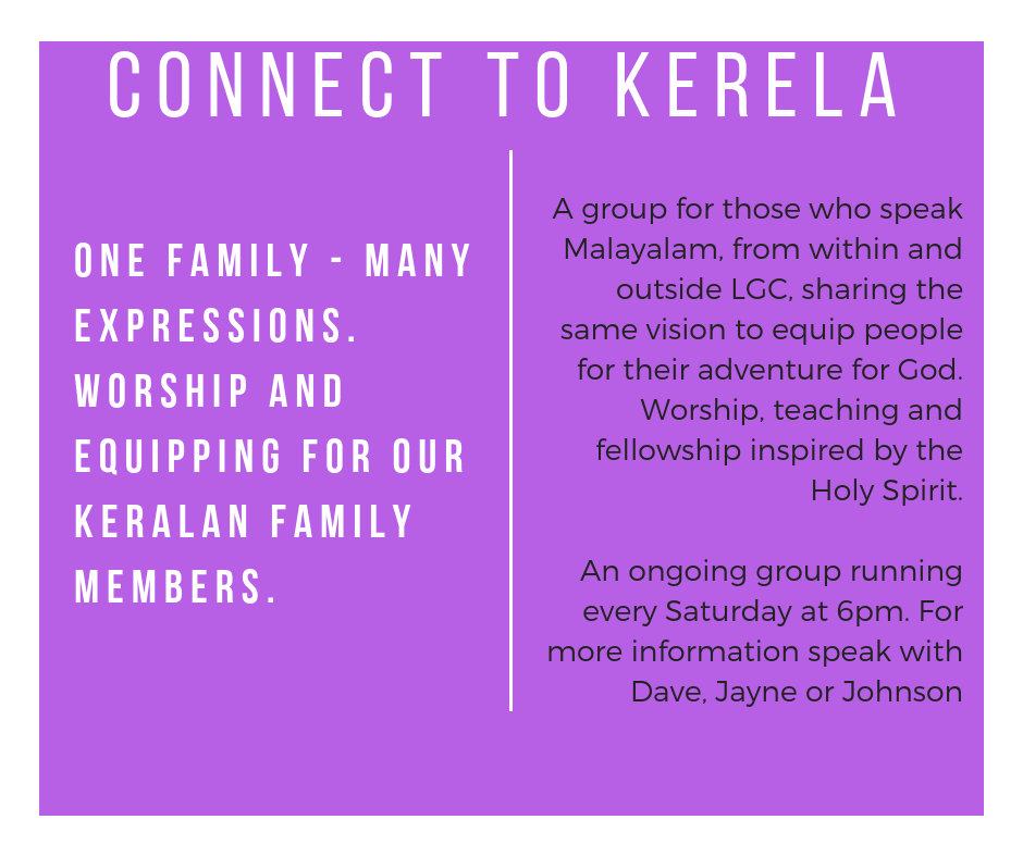 Connect to Kerala Flyer.png