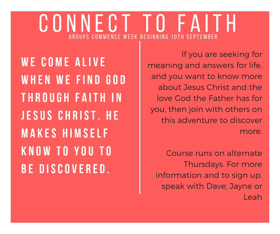Connect to Faith Flyer.png