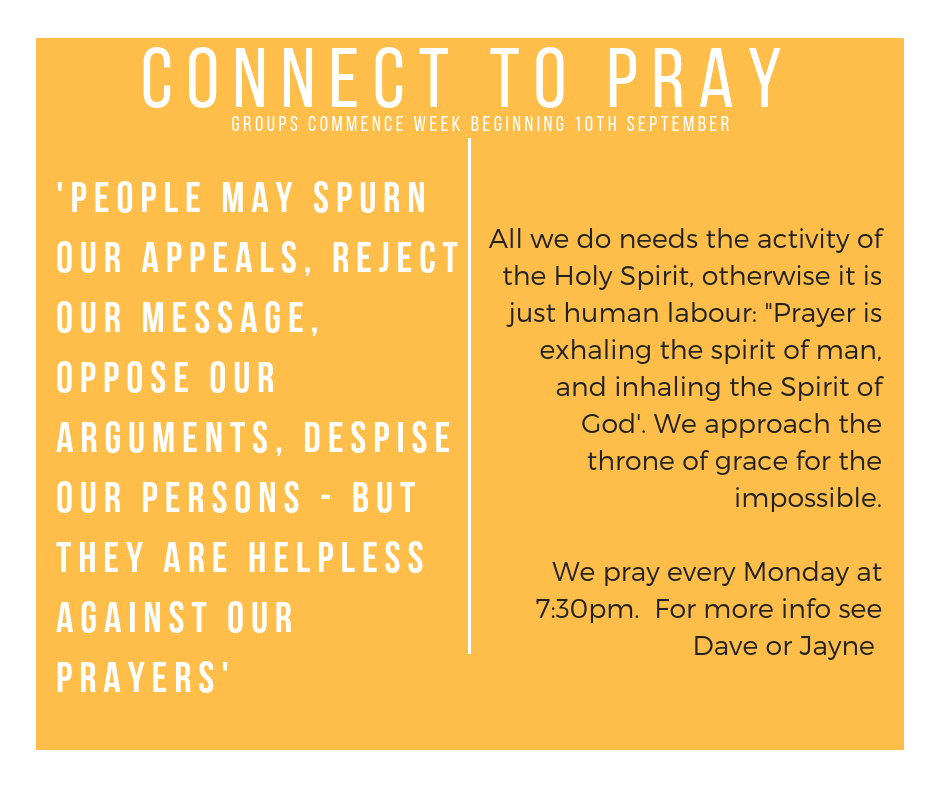 Connect to Pray Flyer.png