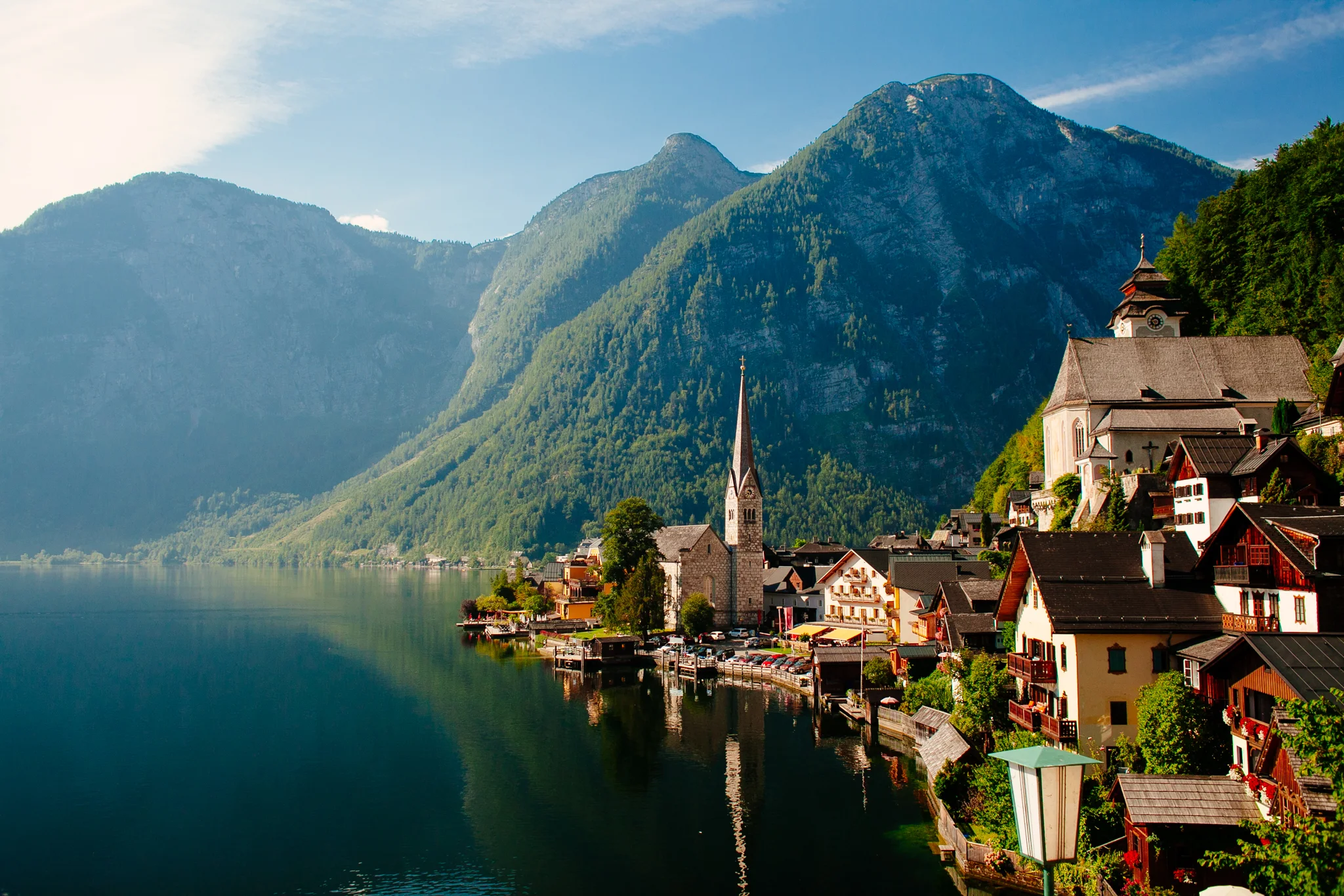 hallstatt.jpg