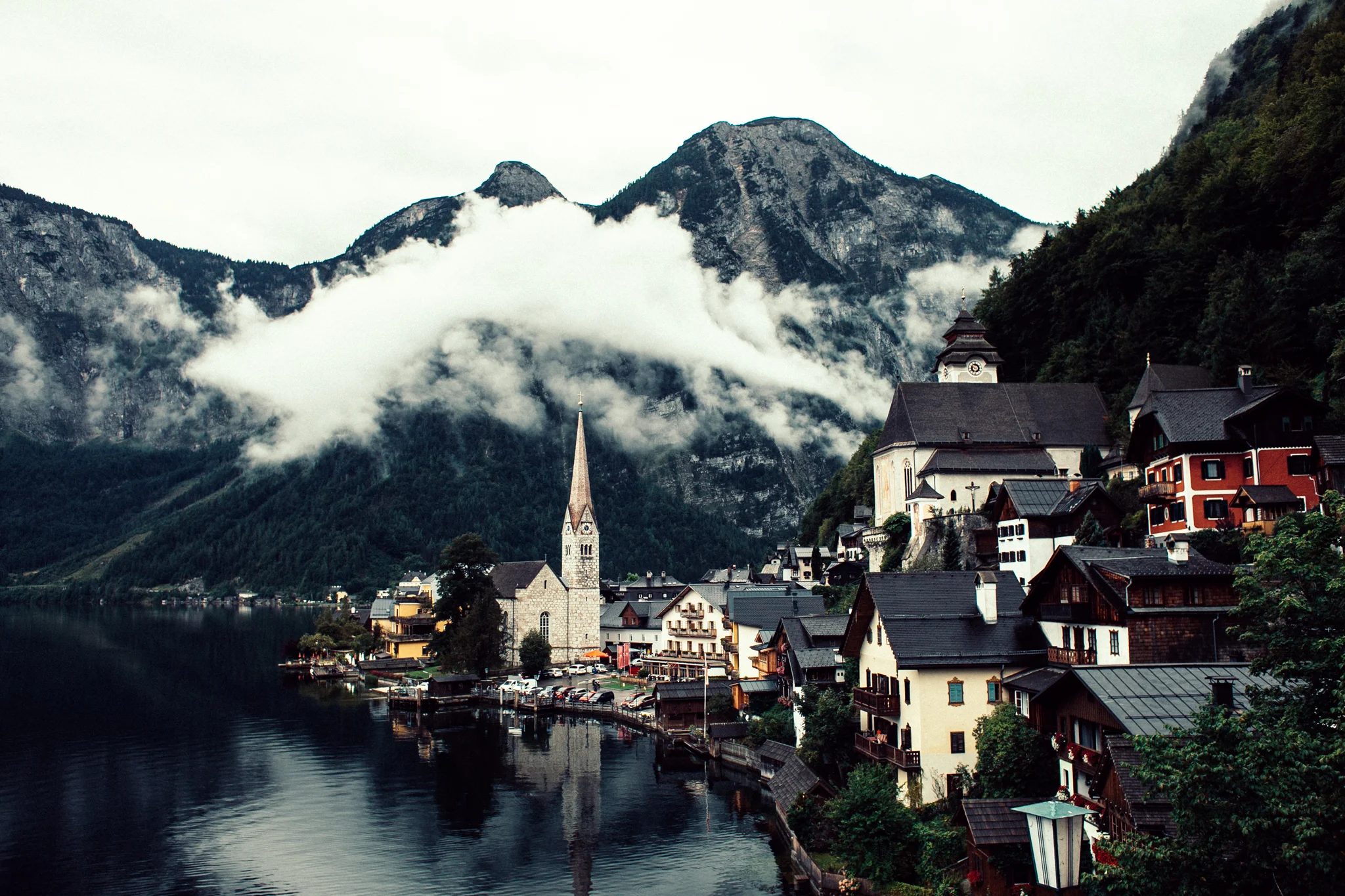 hallstatttown.jpg