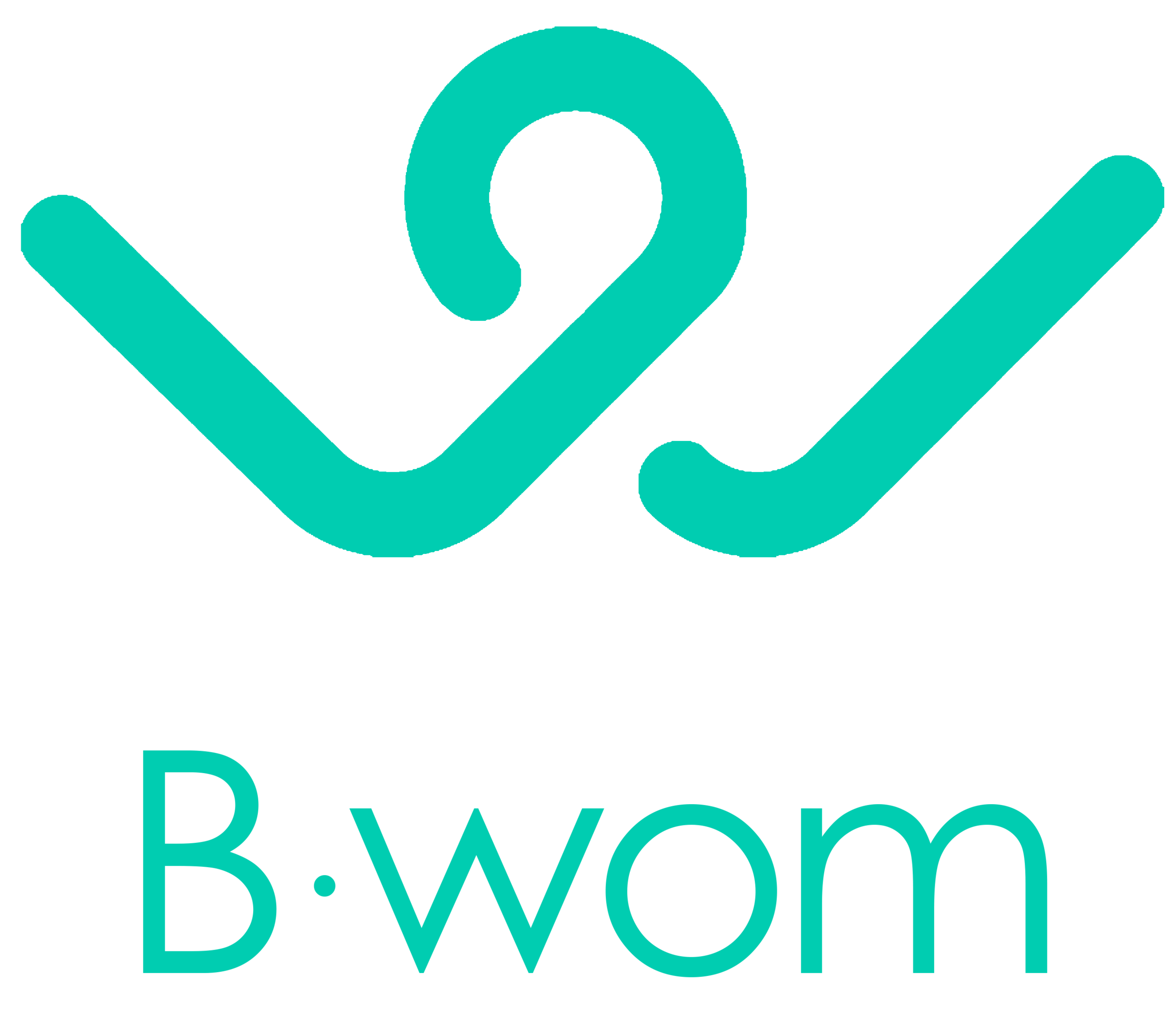 bwom large logo.png