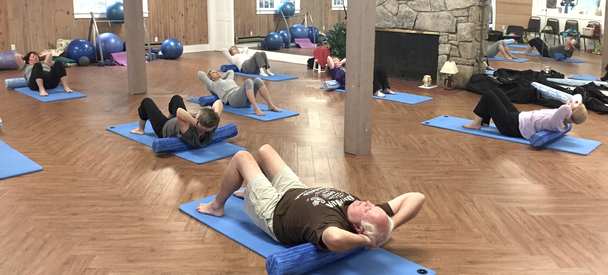 Laurel Ridge Mat Class CROPPED.jpeg