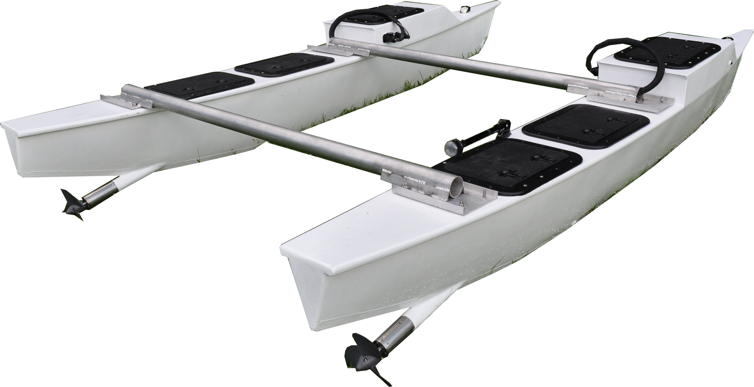 Catamaran no background2.png