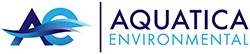 AquaticaLogo.jpeg