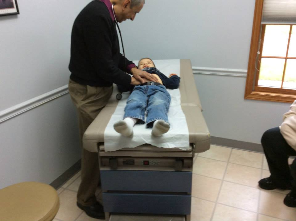 Dr. Desai Pediatric Staff.jpg