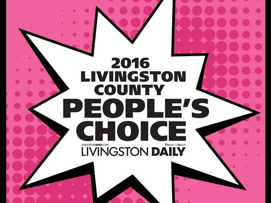 2016 Peoples Choice.jpg