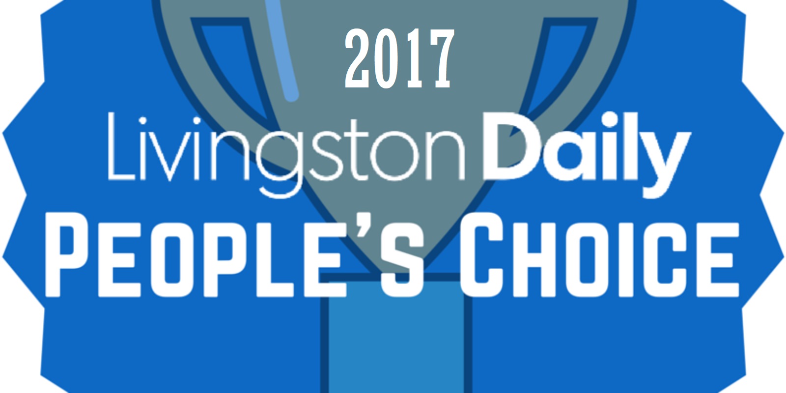 Livingston County 2017 Peoples choice.jpg