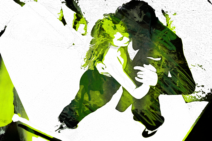Schermata 2015-04-16 alle 19.07.11.png