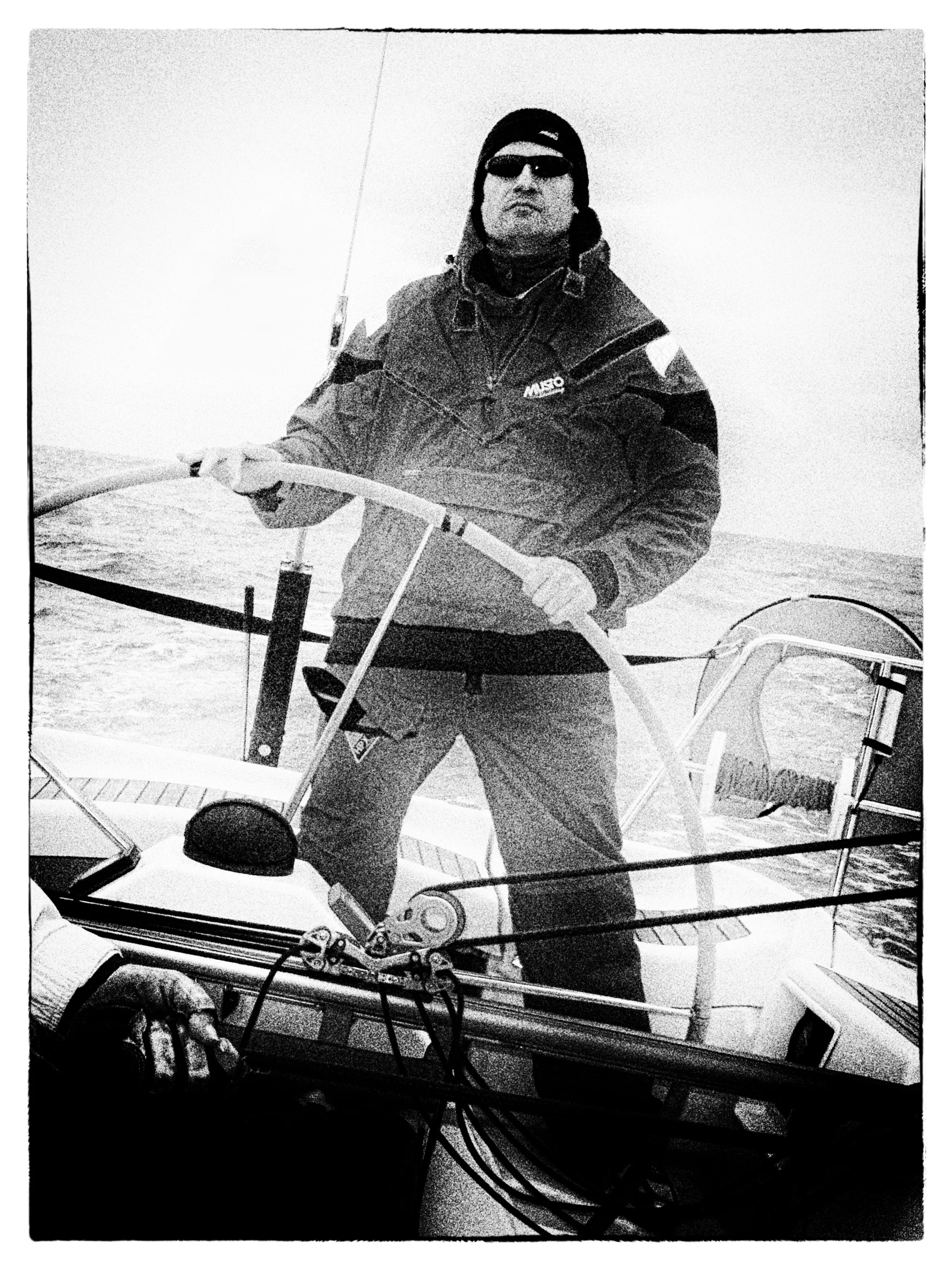 IMG_6975 2bw.jpg
