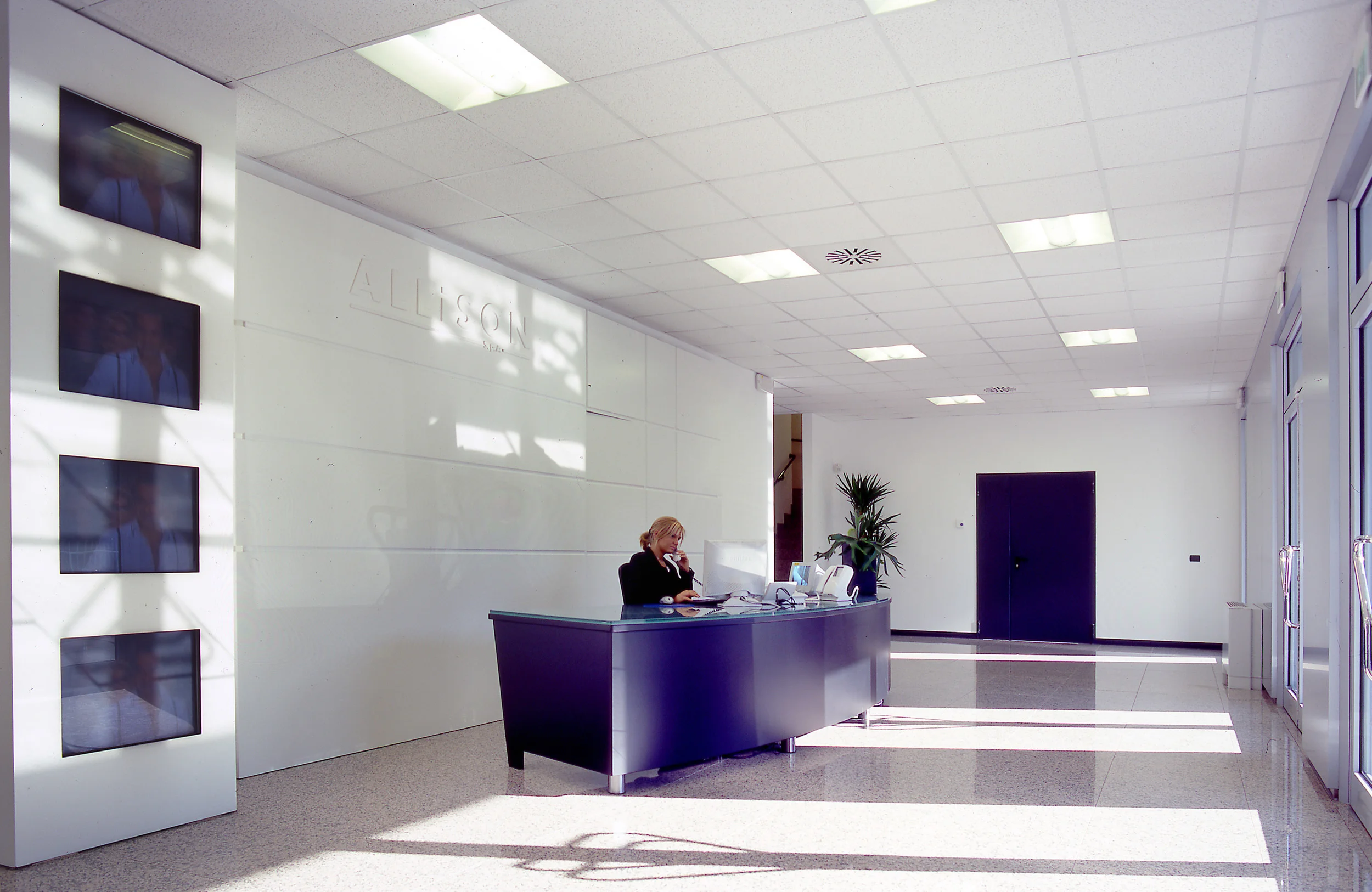 reception.jpg