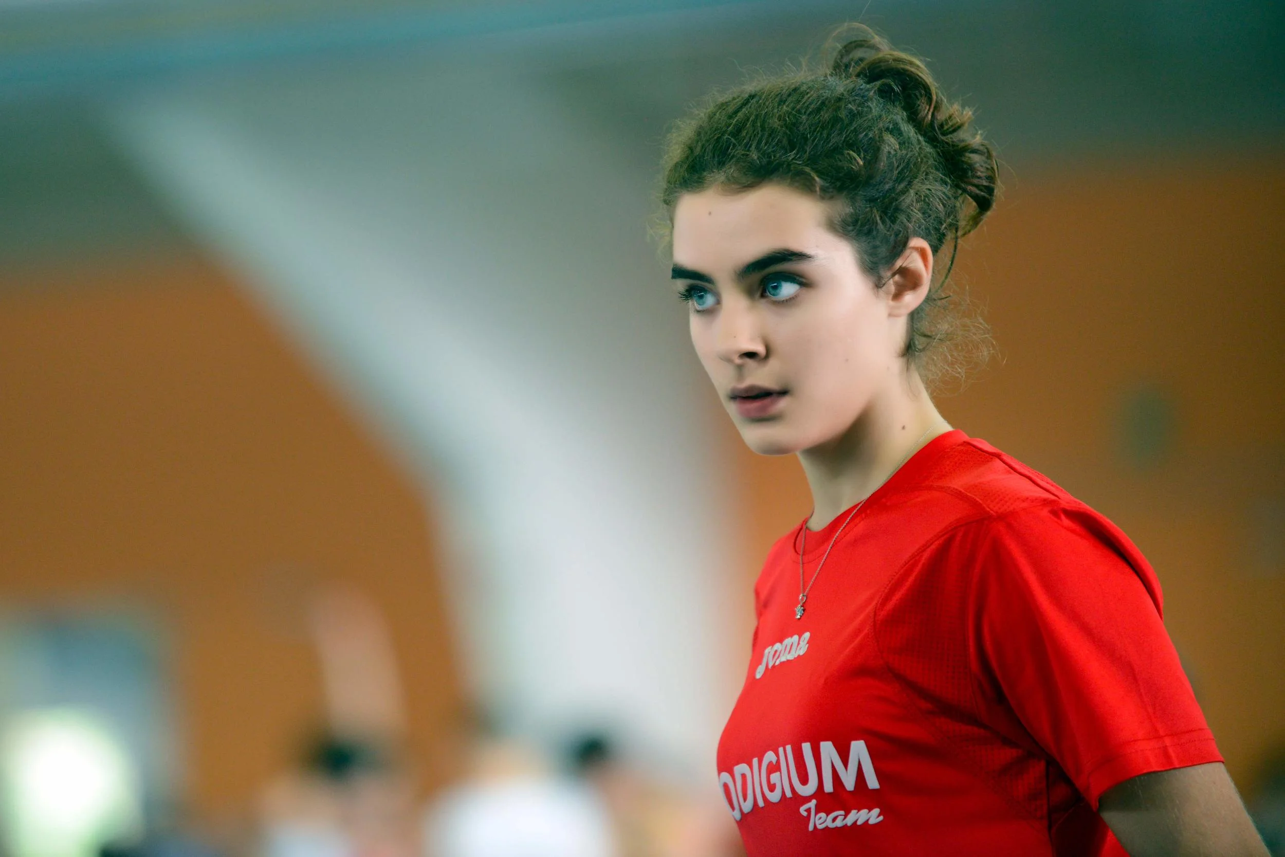 emma-ritratto-copia.jpg