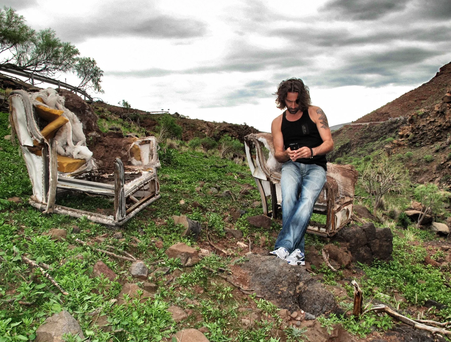 Schermata 2013-05-13 alle 19.41.11_Snapseed.jpg