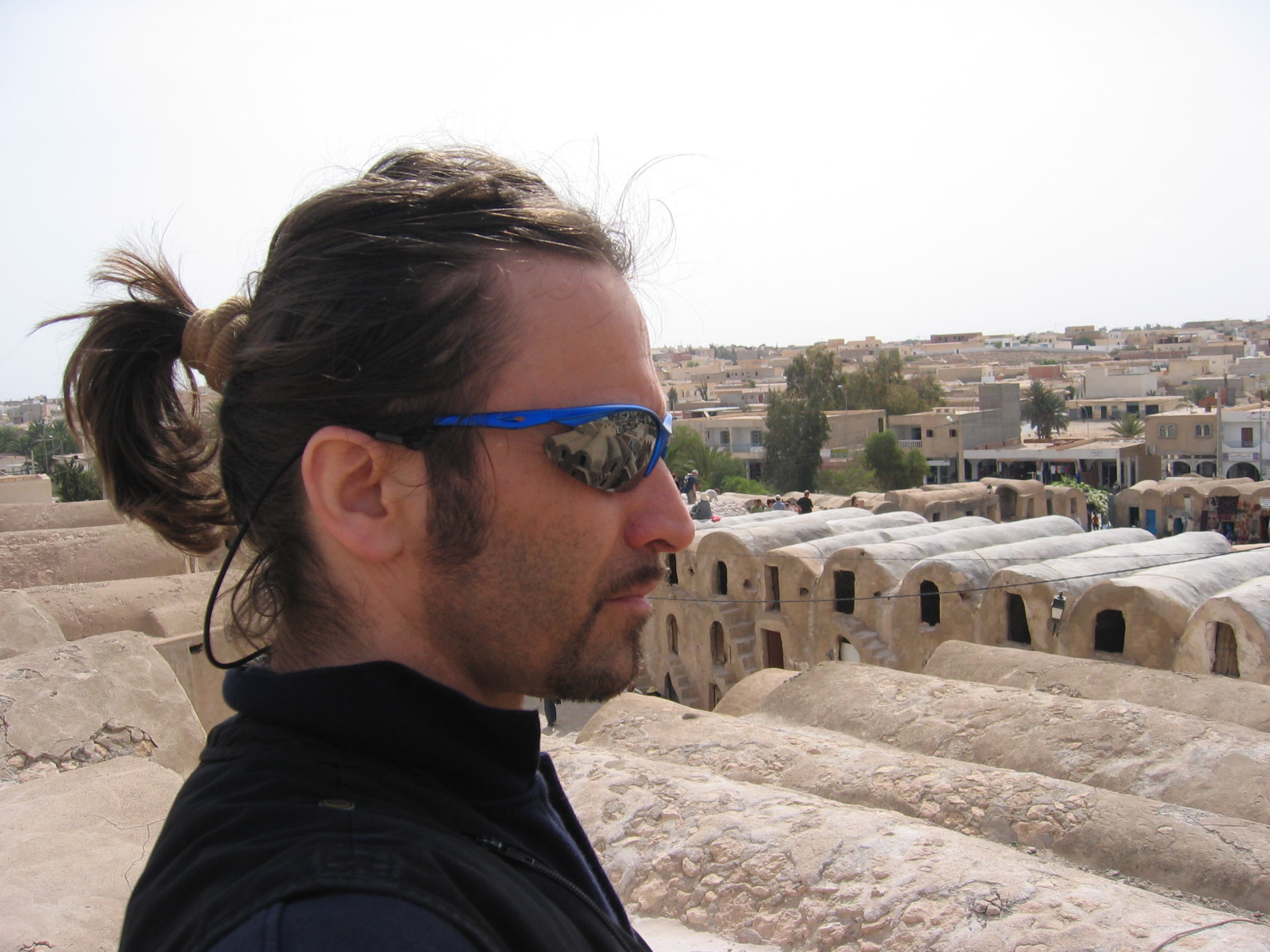 tunisia066.JPG