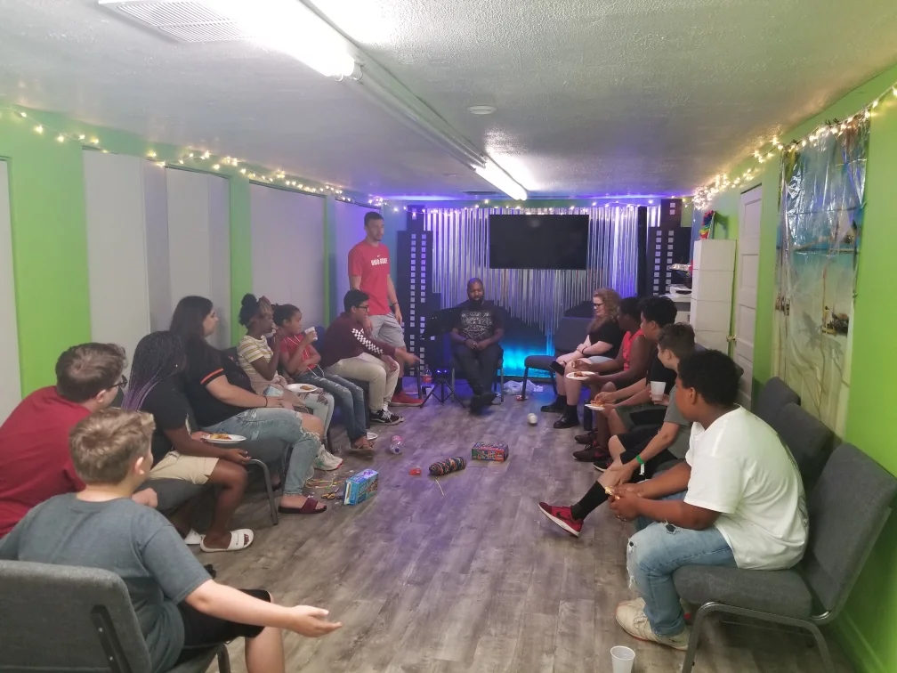 Resized_20190717_193748.jpg