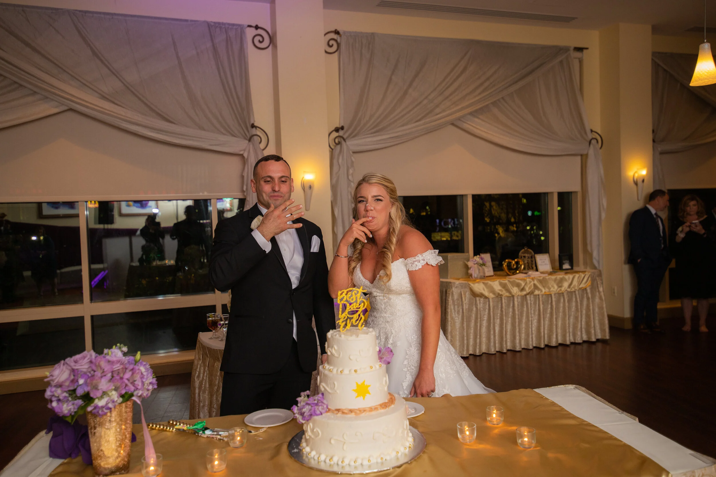 IMG_8576.jpg