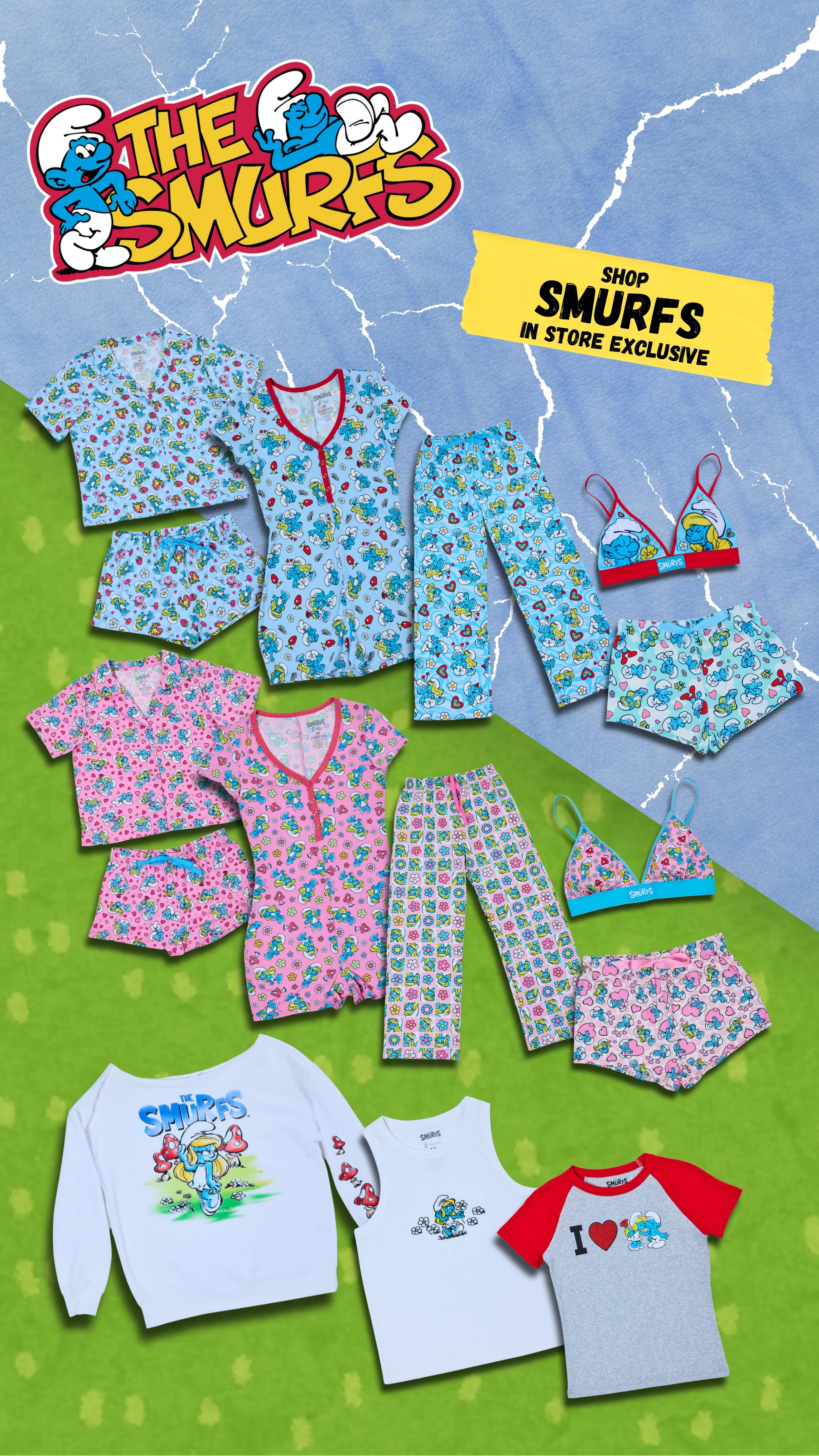SHOP THE COLLECTION.jpg