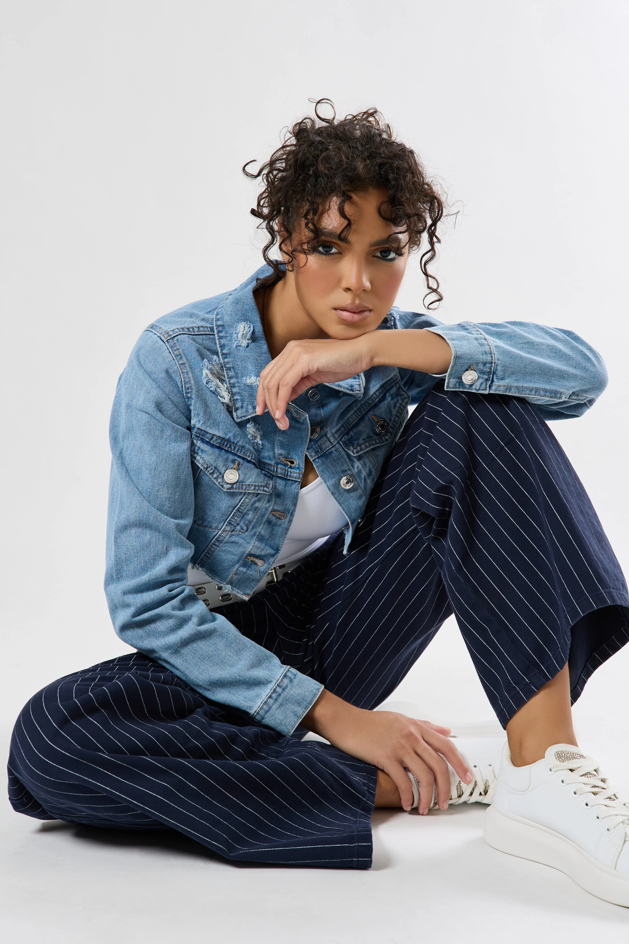 2.13.25 Kayla Denim1015.jpg