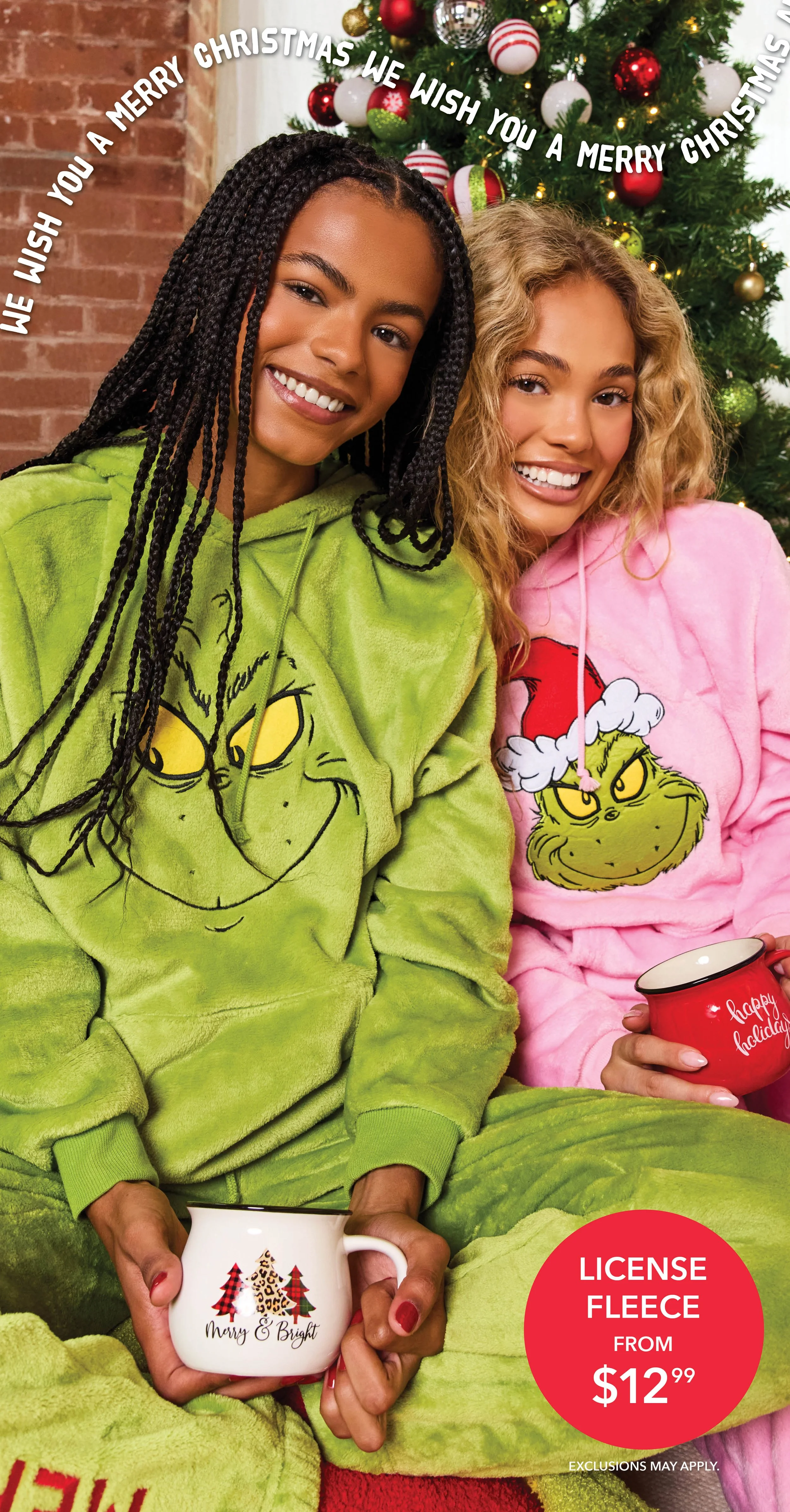 Holiday Windows 47x90.jpg