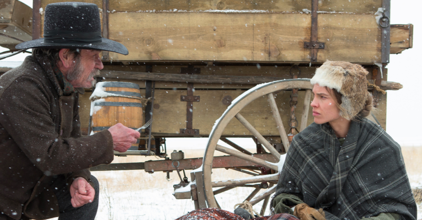 Screen Shot 2015-08-04 at 5.14.15 PM.png