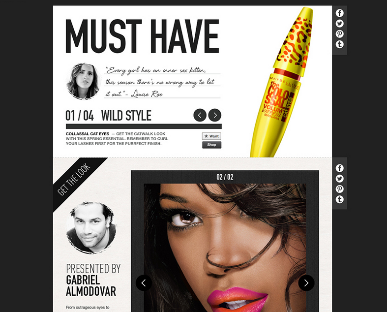 Screen Shot 2015-08-06 at 12.29.33 PM.png