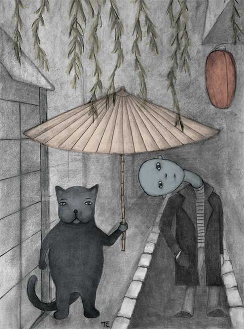 Kino-copyright-t-celemin.jpg