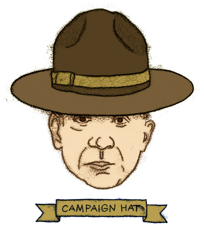 Campaign copy.jpg