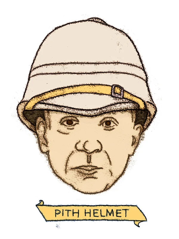 Pith Helmet copy.jpg