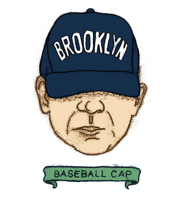 Baseball.jpg