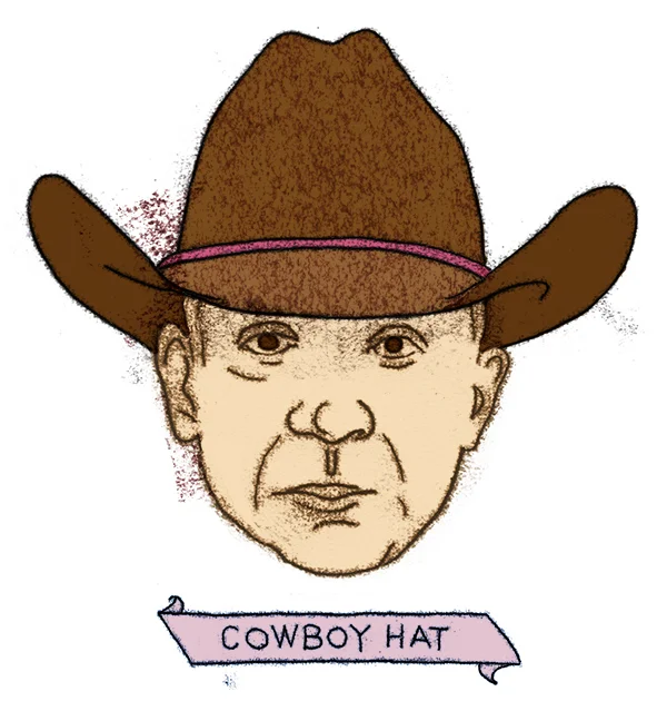 Cowboy Hat large.jpg