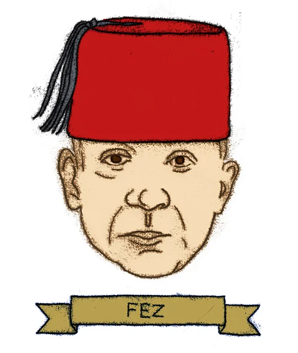 Fez copy.jpg