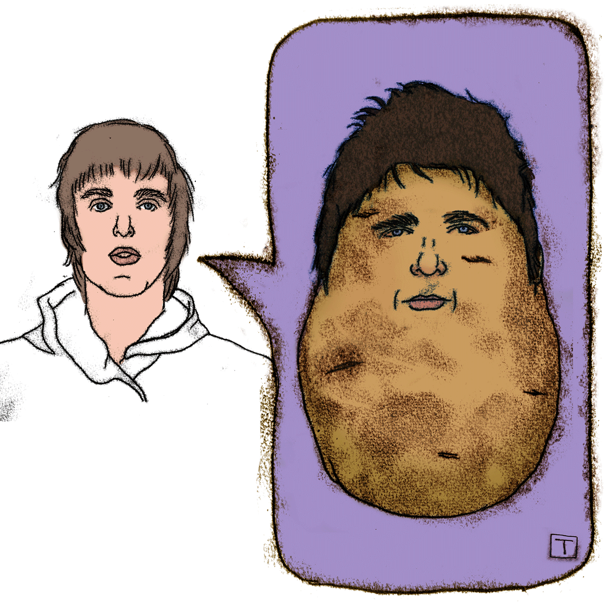Noel-The-Potato-blink.gif