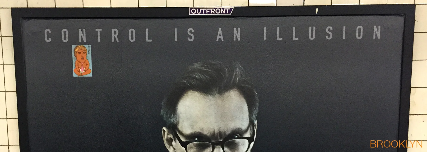 Brooklyn2.jpg