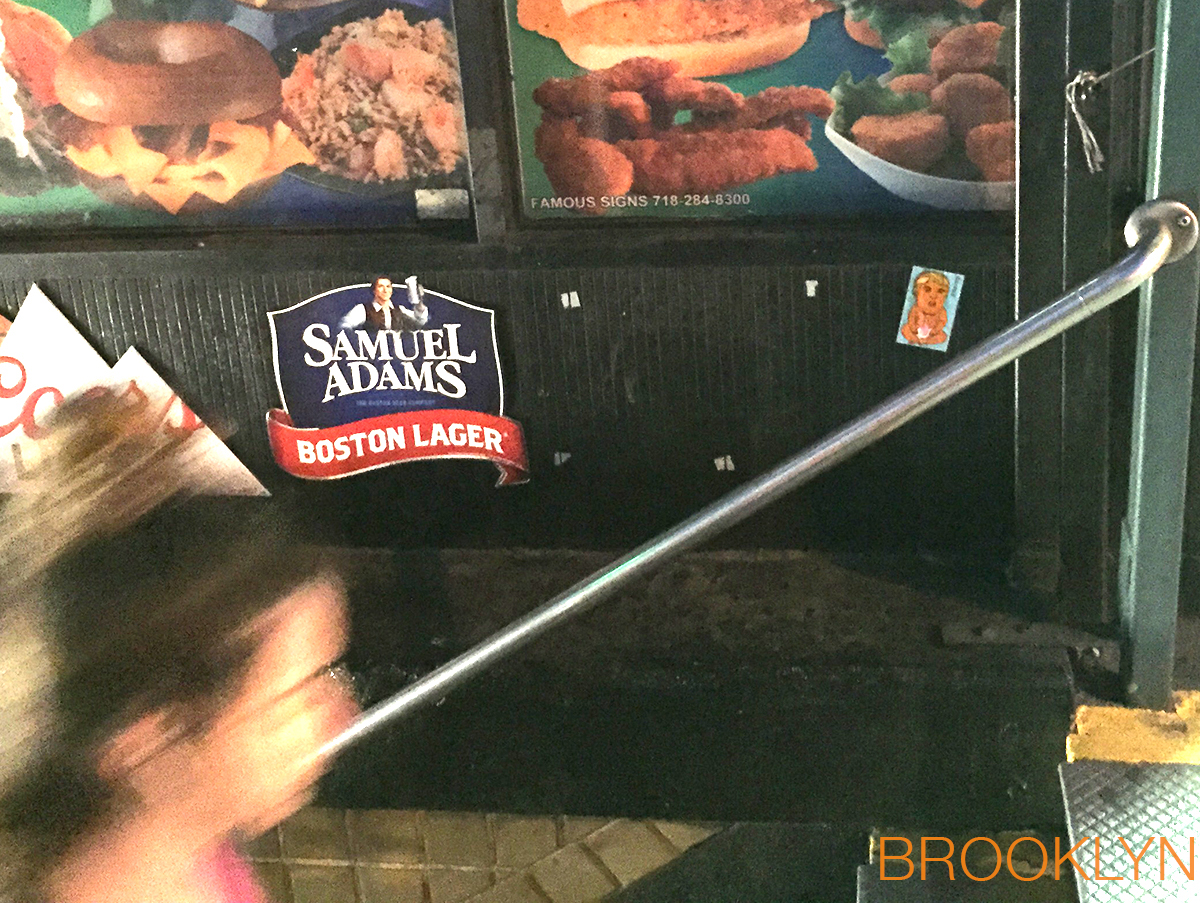 Brooklyn3.jpg