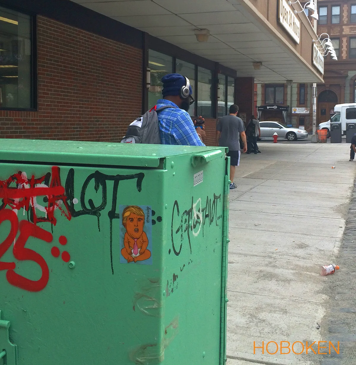 Hoboken2.jpg
