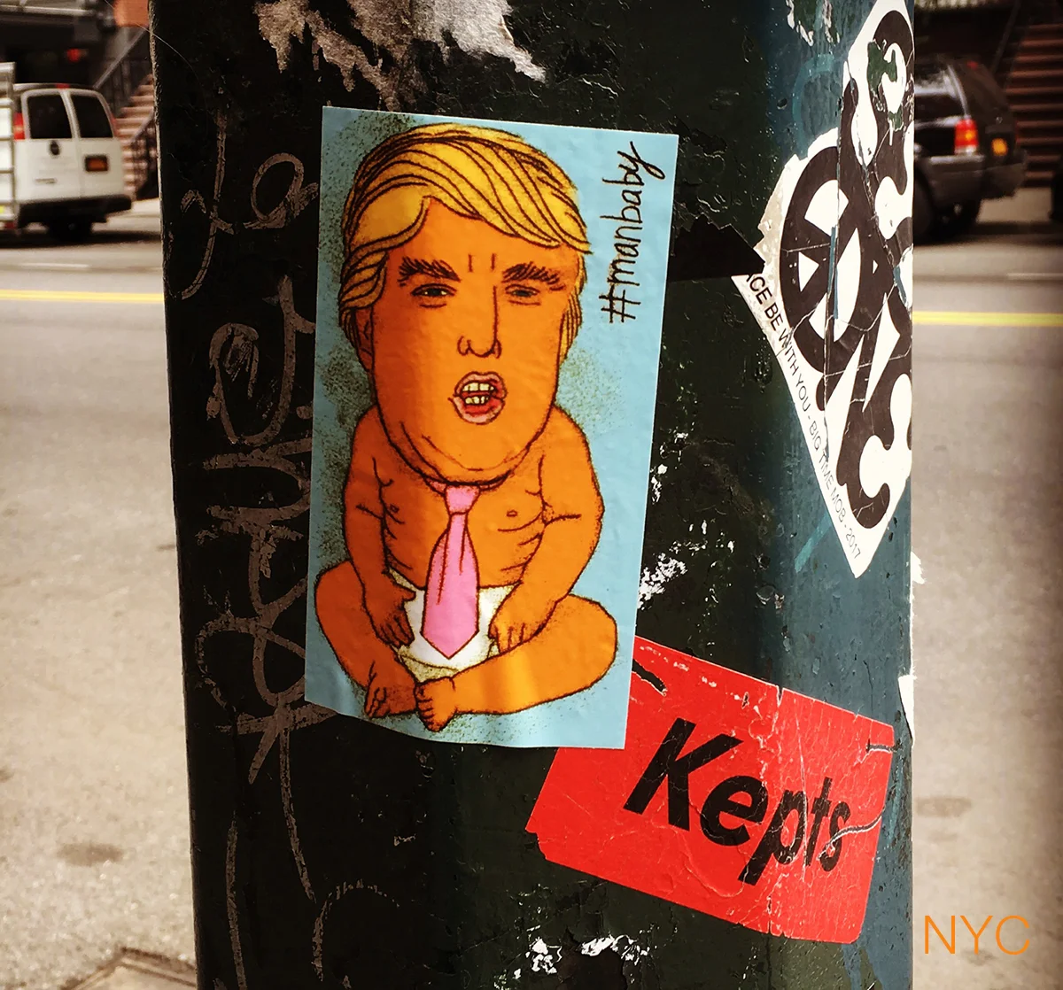 Manhattan2.jpg