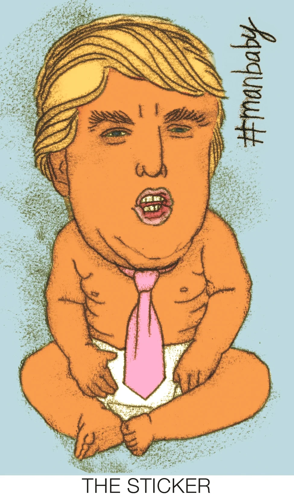Manbaby sticker.jpg