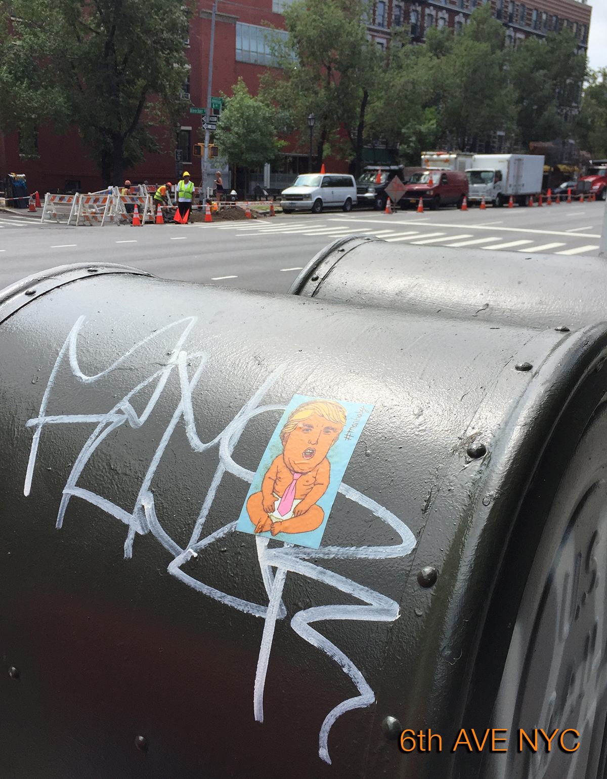 6th Ave.jpg