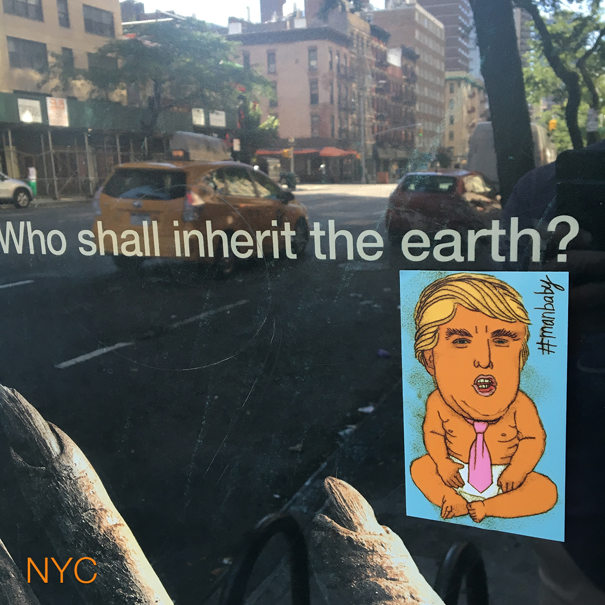 INHERIT.jpg