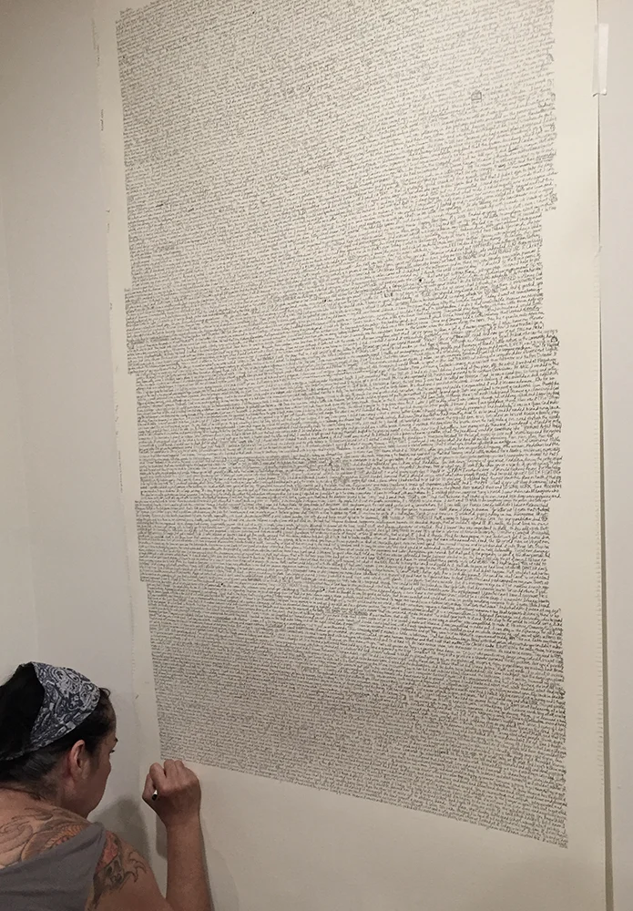 Letter to Dan.jpg
