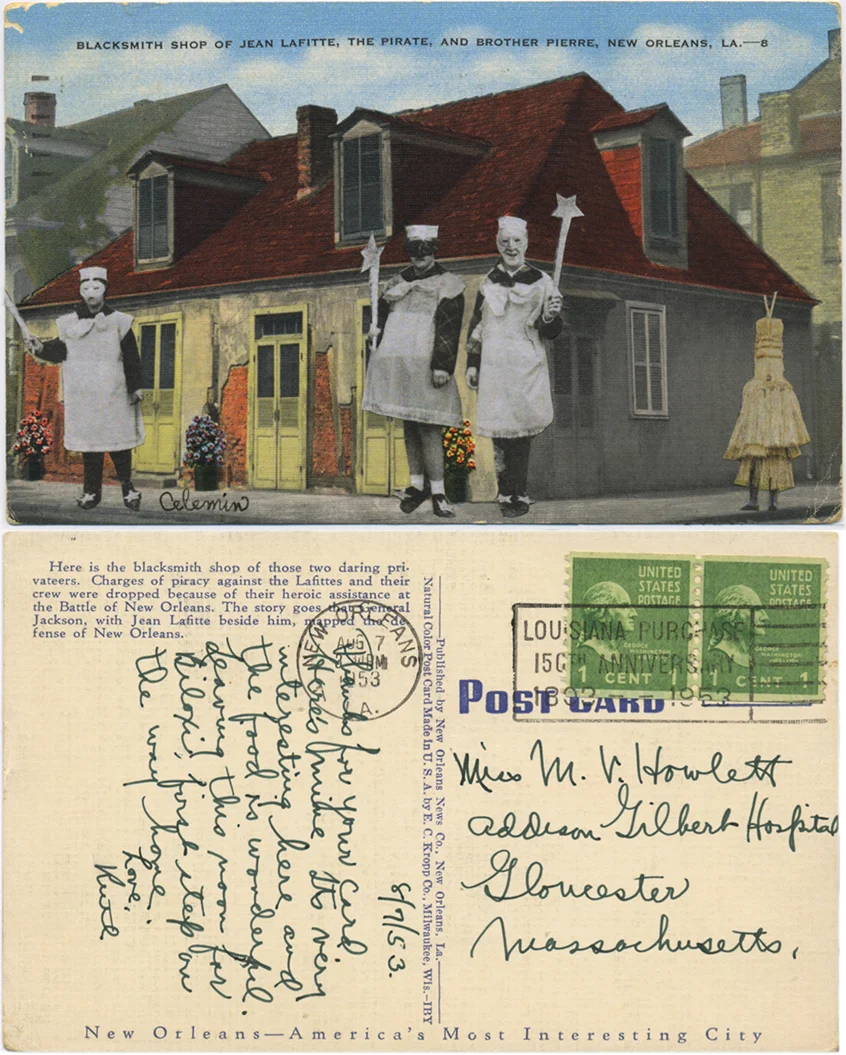 Lafitte.jpg