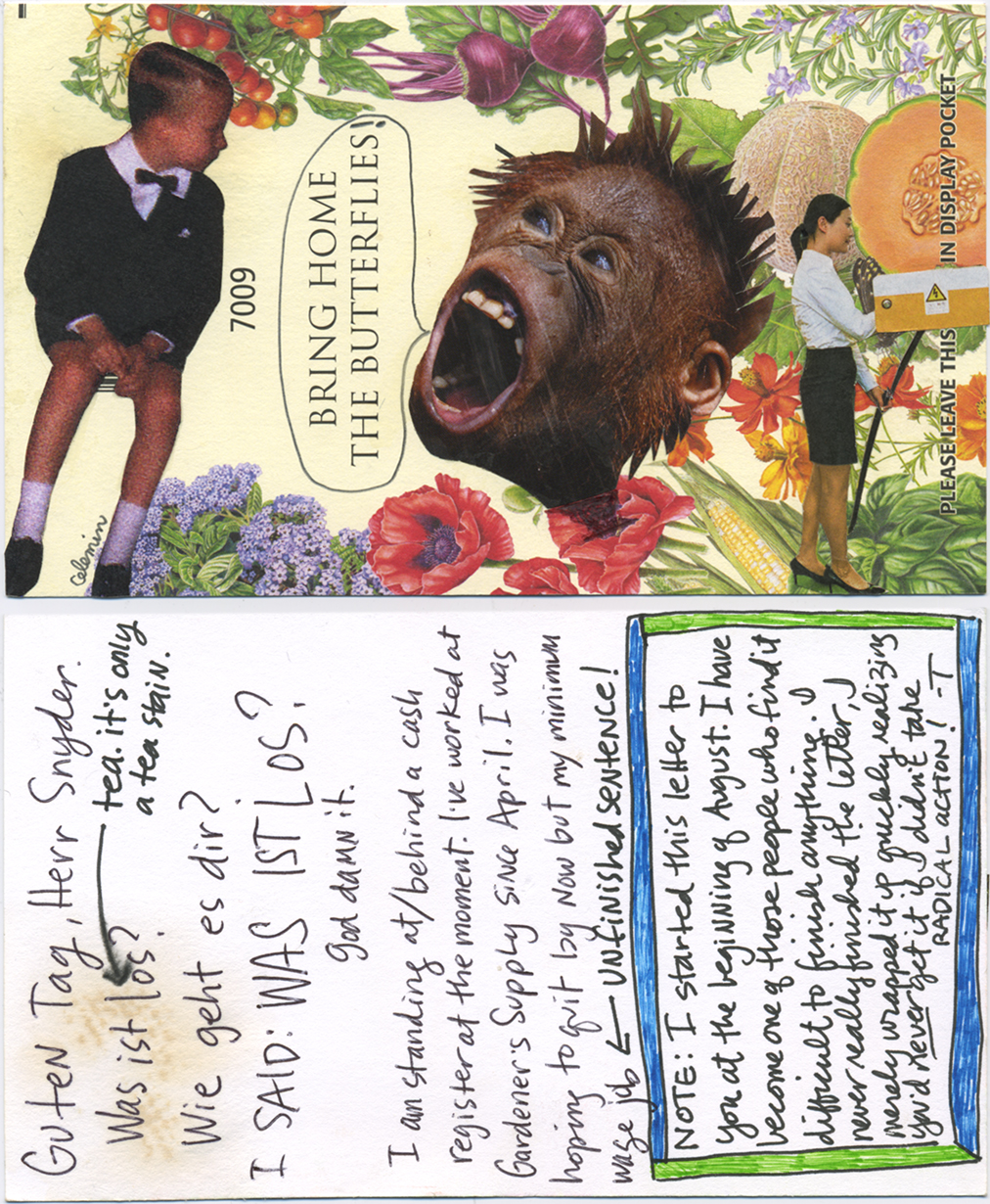 letter to eric_1a.jpg