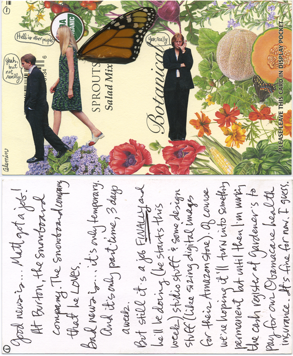 letter to eric1.jpg