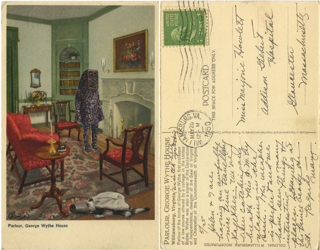 Parlour.jpg