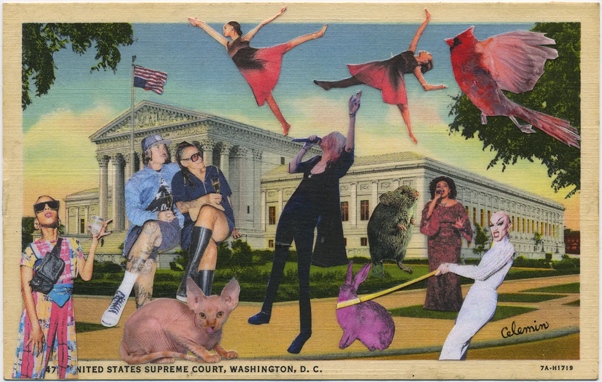 supreme court_copyright Teresa Celemin.jpg