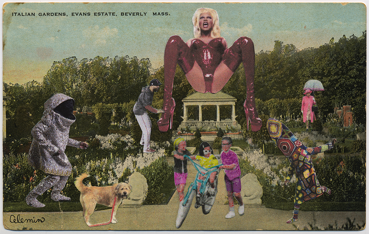 Garden of Earthly Delights_front_copyright Teresa Celemin.jpg
